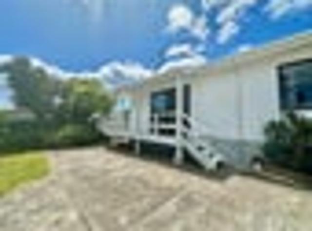 House for rent in Bay Of Plenty