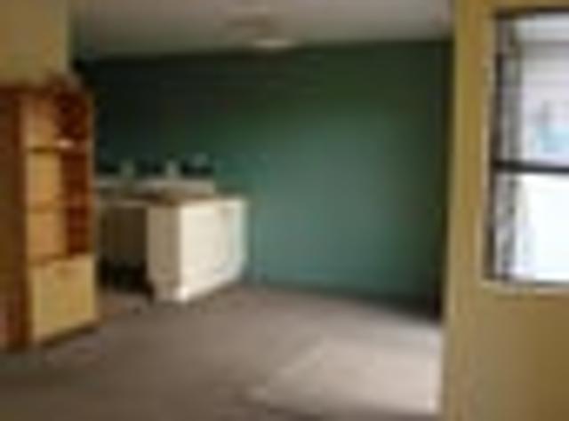 Townhouse for rent in Mount Maunganui Industrial, Mount Maunganui