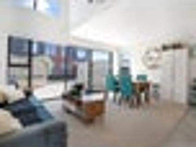 House for rent in Bay Of Plenty