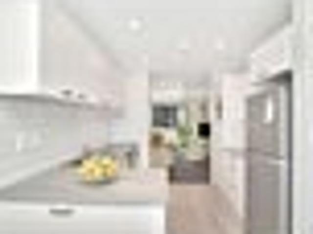 House for rent in Bay Of Plenty