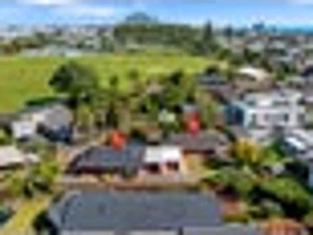 House for rent in Bay Of Plenty