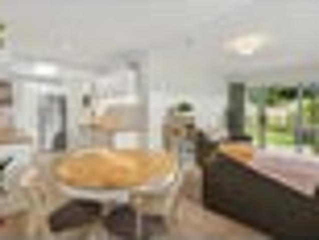 Apartment for rent in Bay Of Plenty