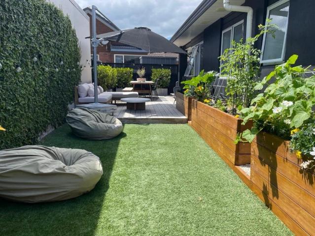 House for rent in Omokoroa, Bay Of Plenty