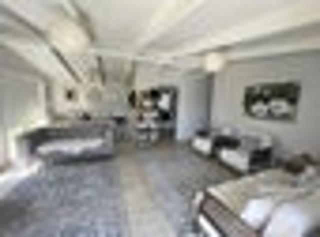 House for rent in Bay Of Plenty
