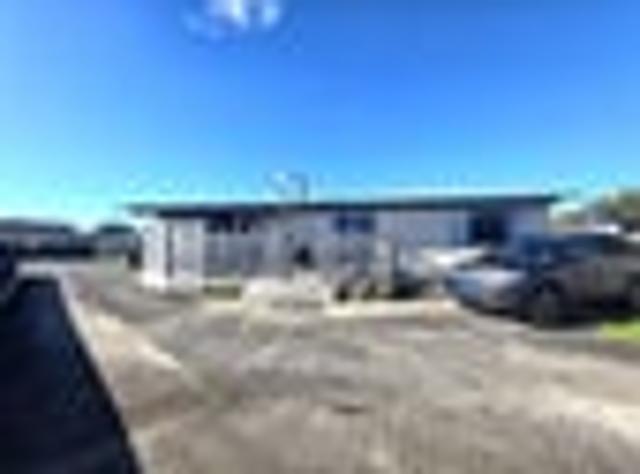 House for rent in Bay Of Plenty