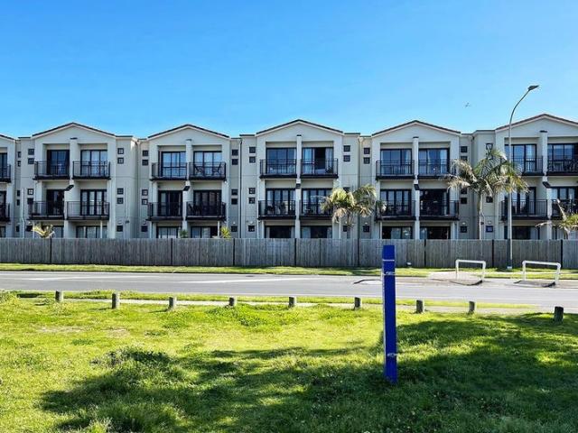 House for rent in Bay Of Plenty