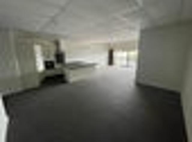 Apartment for rent in Omokoroa, Bay Of Plenty