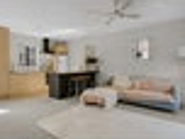 Townhouse for rent in Bay Of Plenty