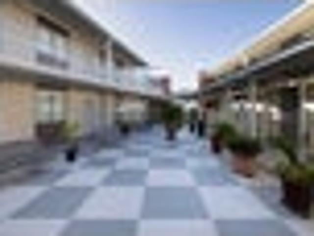 Apartment for rent in Mount Maunganui