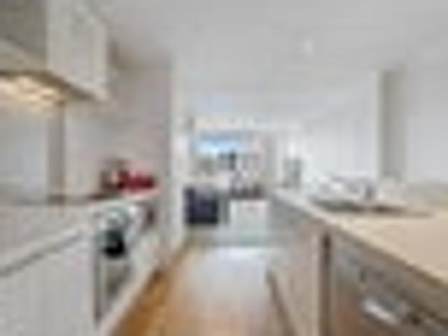 Apartment for rent in Bay Of Plenty