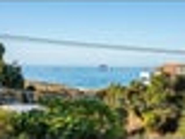 Townhouse for rent in Bay Of Plenty