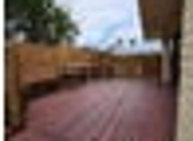 Apartment for rent in Arataki, Bayfair