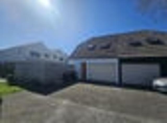 Townhouse for rent in Bay Of Plenty