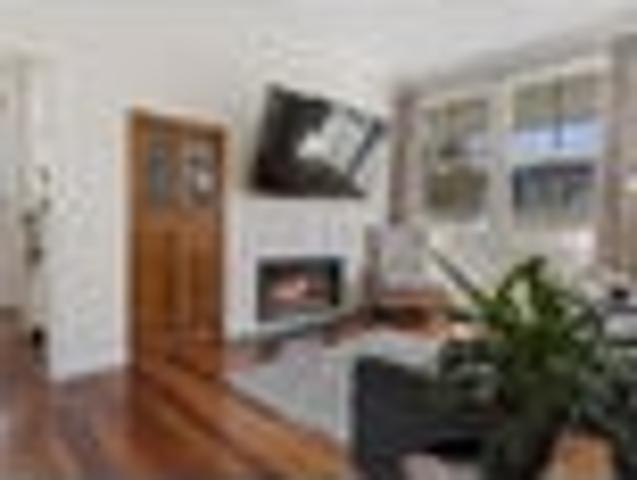 House for rent in Bay Of Plenty