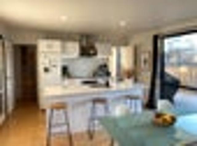 House for rent in Bay Of Plenty