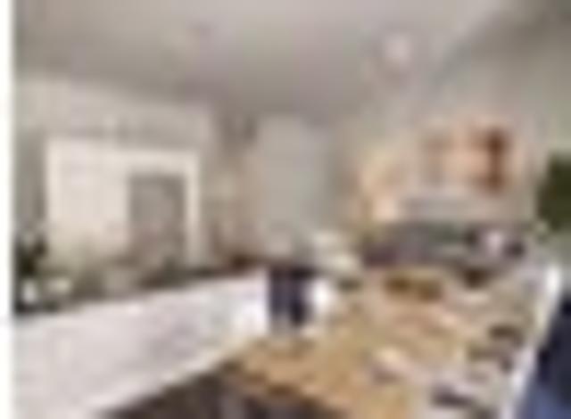 Apartment for rent in Mount Maunganui