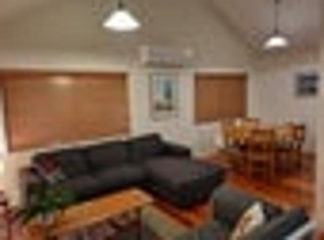 House for rent in Bay Of Plenty