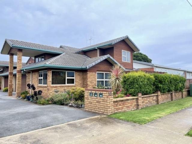 House for rent in Omokoroa, Bay Of Plenty