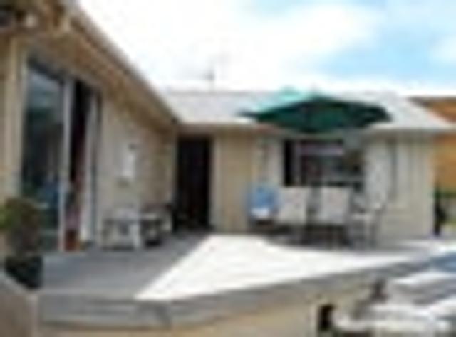 House for rent in Bay Of Plenty
