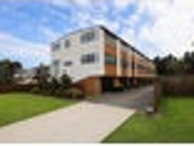Townhouse for rent in Bay Of Plenty