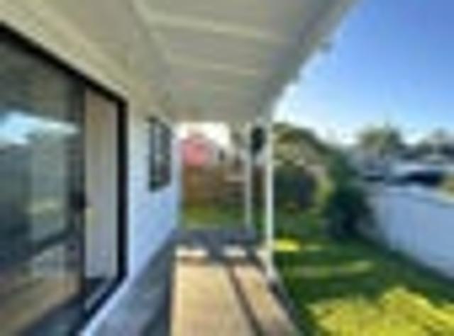 House for rent in Bay Of Plenty