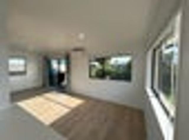 House for rent in Bay Of Plenty