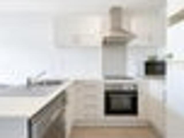 Townhouse for rent in Bay Of Plenty