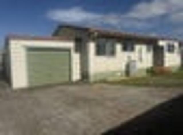 House for rent in Bay Of Plenty
