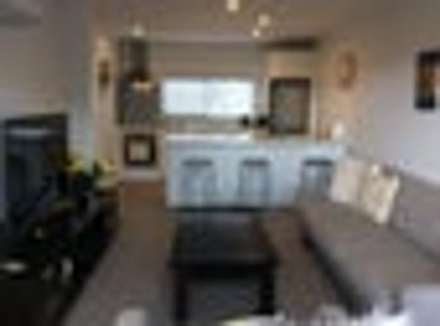House for rent in Bay Of Plenty