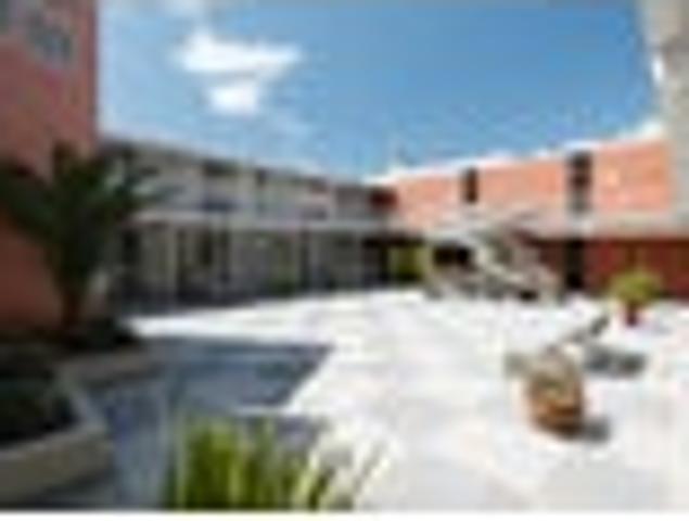 Apartment for rent in Mount Maunganui