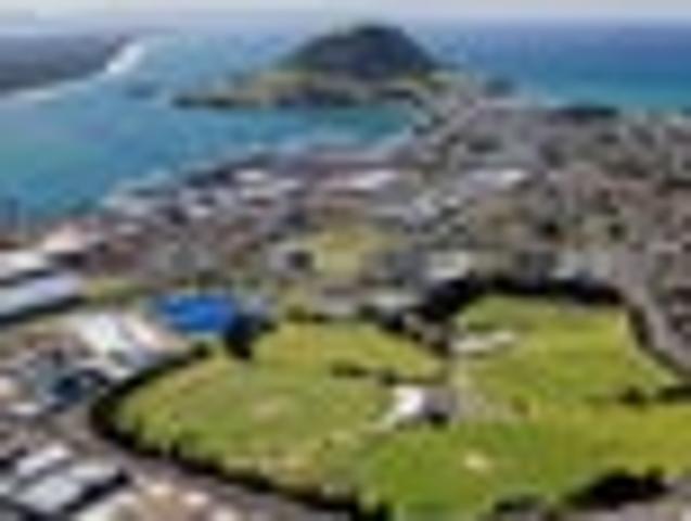 Apartment for rent in Bay Of Plenty