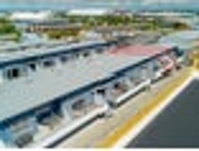 Apartment for rent in Mount Maunganui