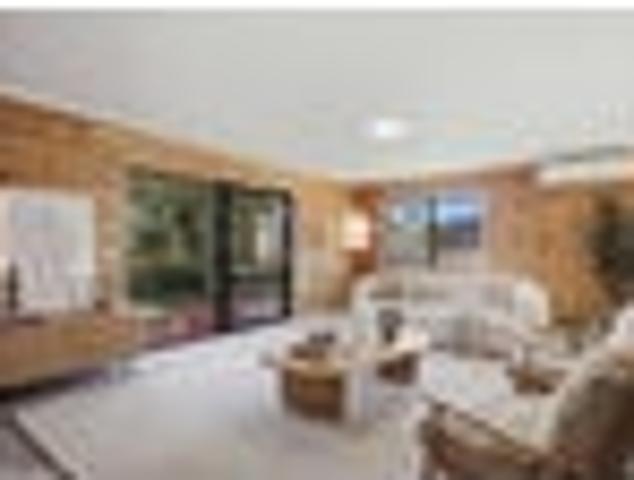House for rent in Bay Of Plenty