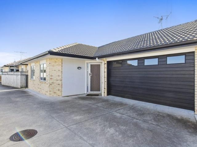 House for rent in Omanu, Mount Maunganui