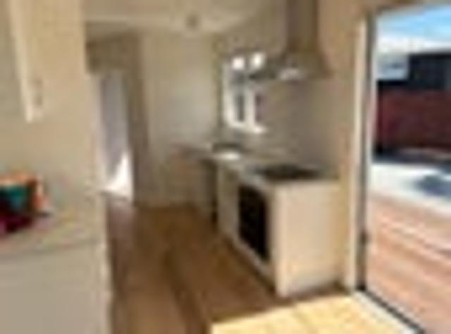 House for rent in Bay Of Plenty