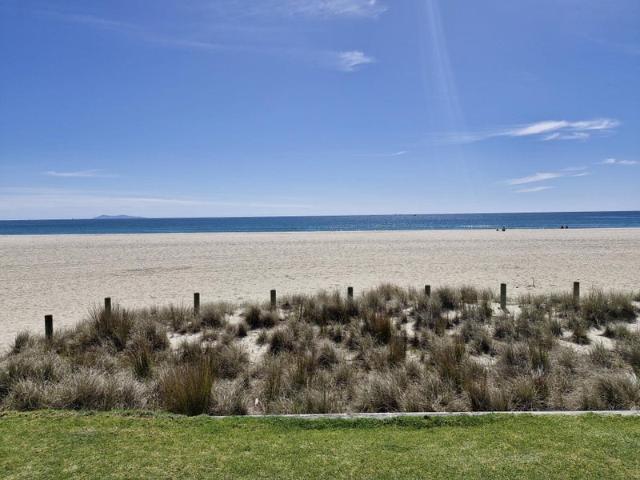 Apartment for rent in Arataki, Bayfair