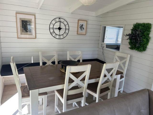 House for rent in Omokoroa, Bay Of Plenty