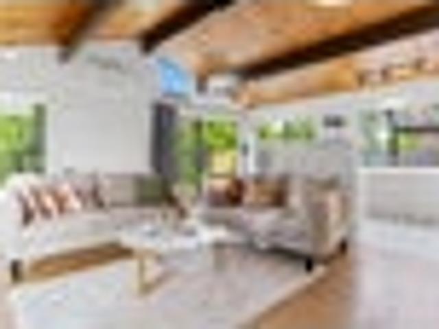 House for rent in Bay Of Plenty