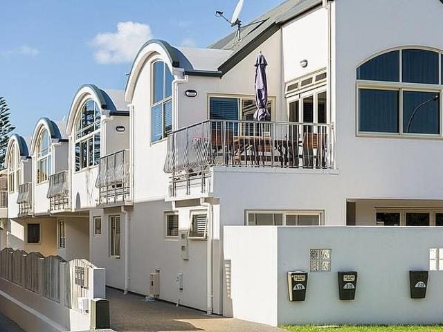 House for rent in Bay Of Plenty