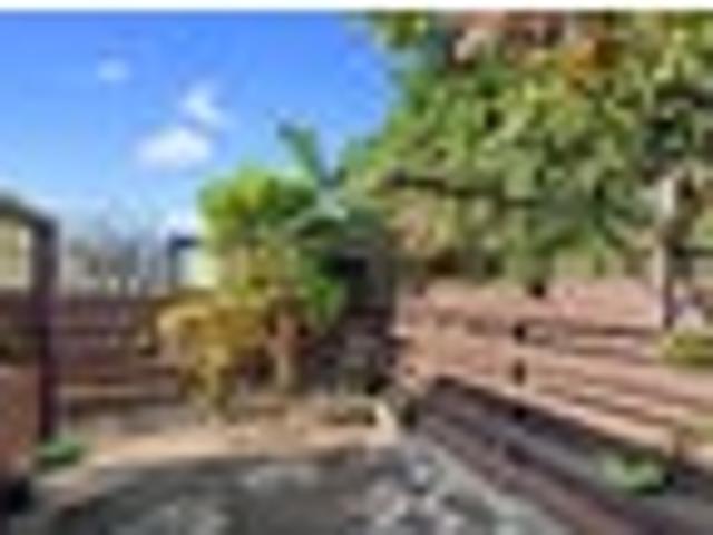 House for rent in Arataki, Bayfair