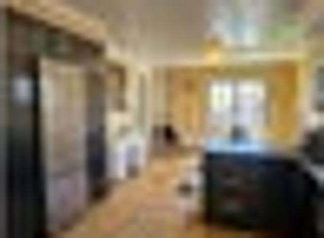 Apartment for rent in Bay Of Plenty