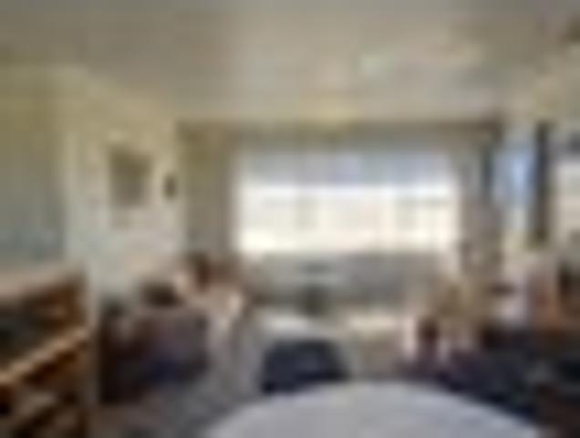 House for rent in Bay Of Plenty