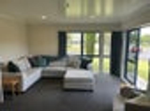 House for rent in Bay Of Plenty