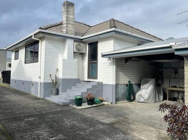 House for rent in Bay Of Plenty