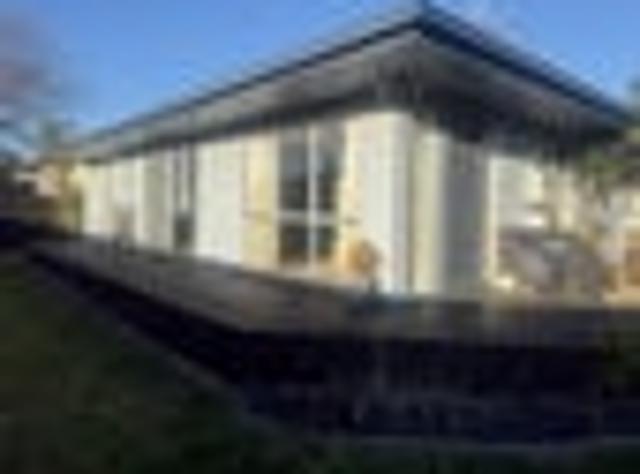 House for rent in Bay Of Plenty