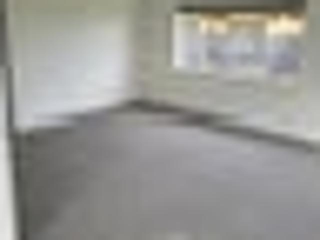 House for rent in Arataki, Bayfair
