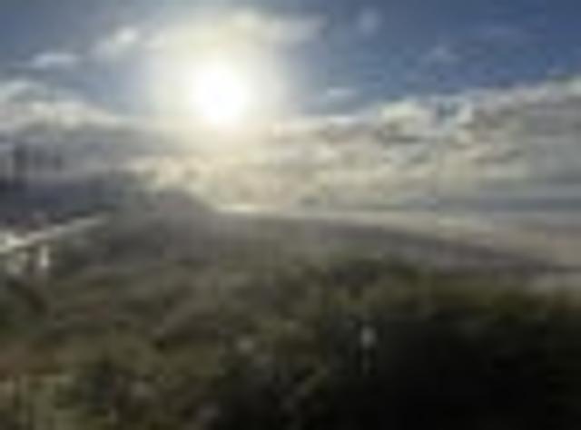 House for rent in Bay Of Plenty