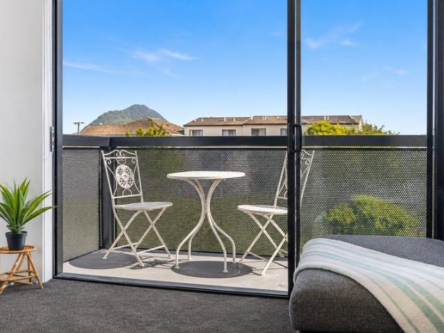 House for rent in Bay Of Plenty