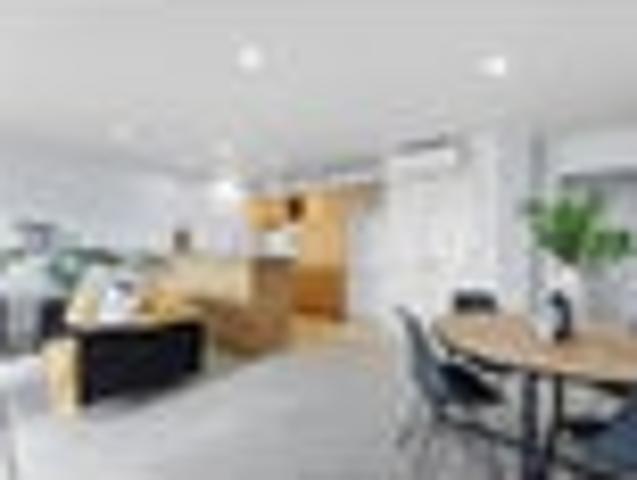 Apartment for rent in Mount Maunganui