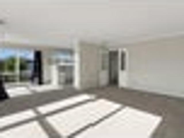 House for rent in Bay Of Plenty